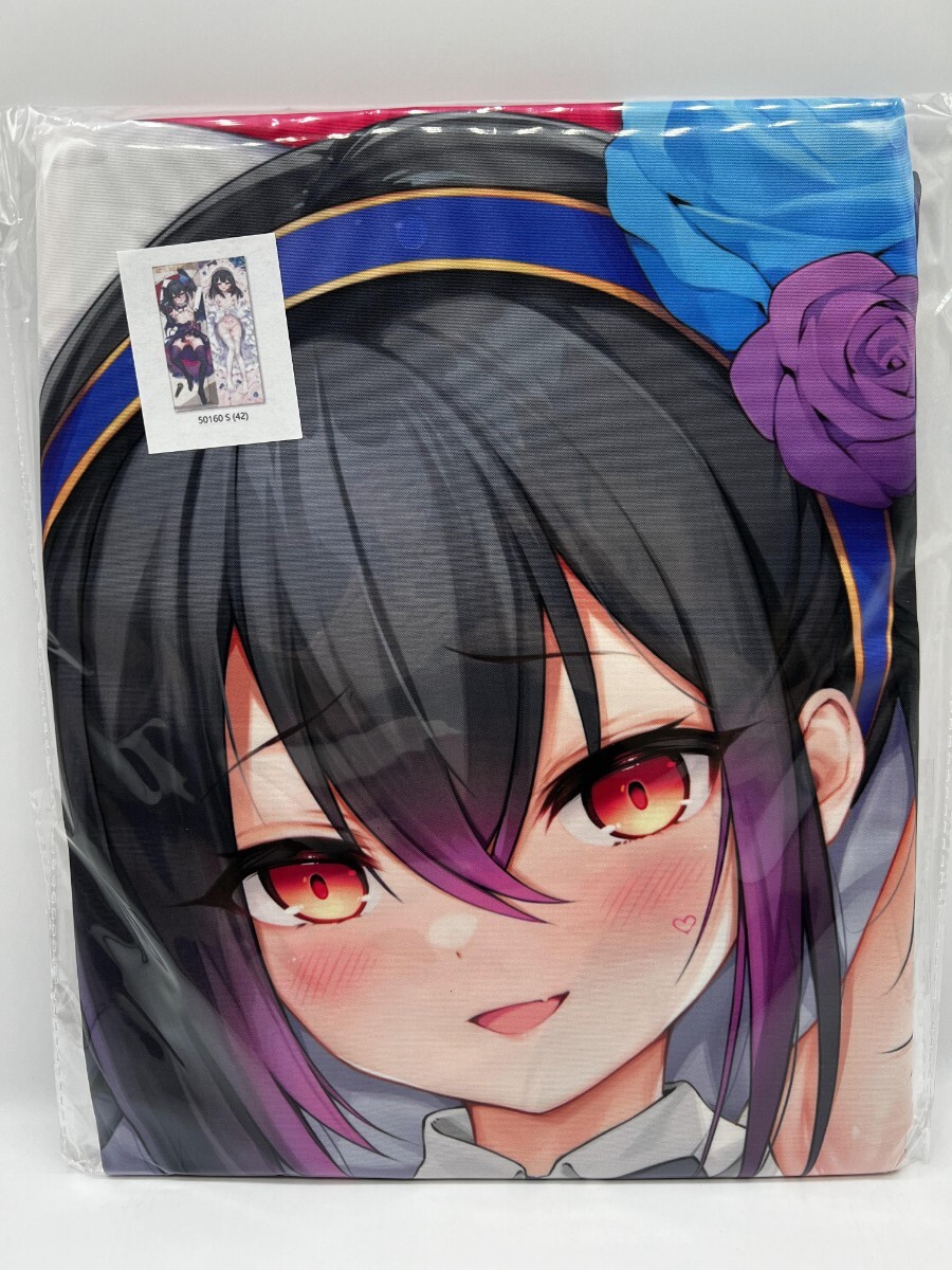 1円~正規品 Fate/kaleid liner プリズマ☆イリヤ イリヤ&クロ 1円~正規品 Fate/kaleid liner プリズマ☆イリヤ イリヤ&クロ
