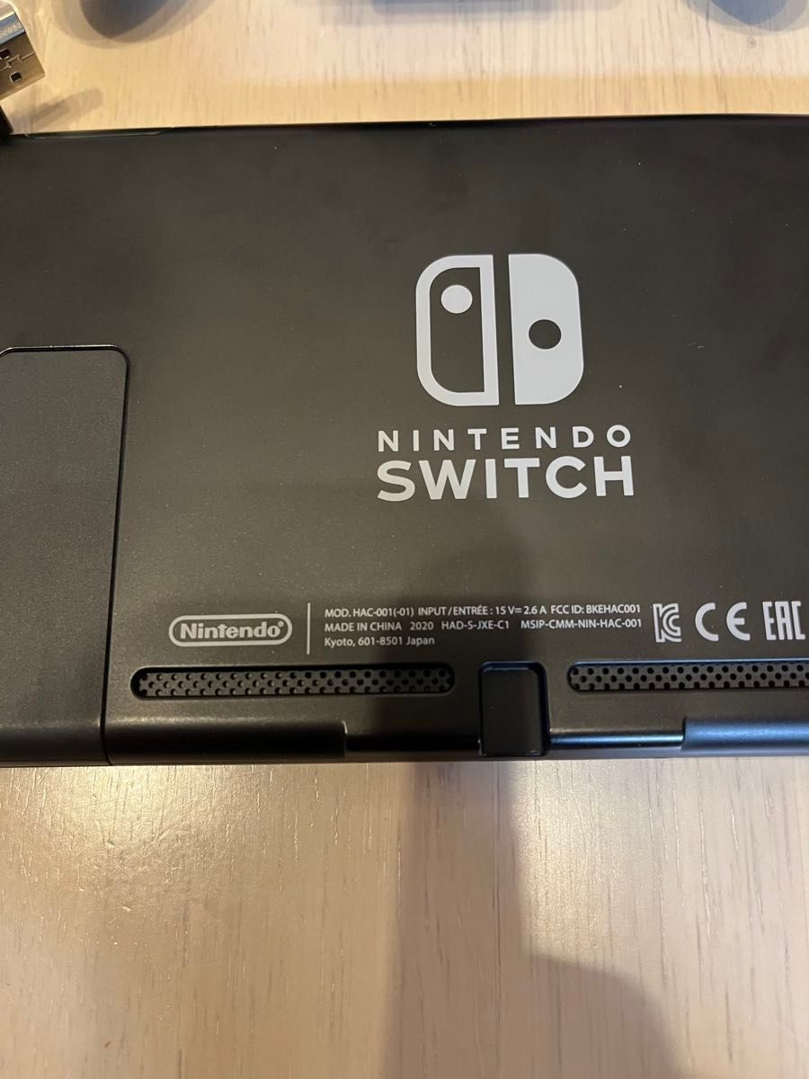 Nintendo スイッチ 本体 ニンテンドーストア限定赤箱|Yahoo Nintendo スイッチ 本体 ニンテンドーストア限定赤箱|Yahoo