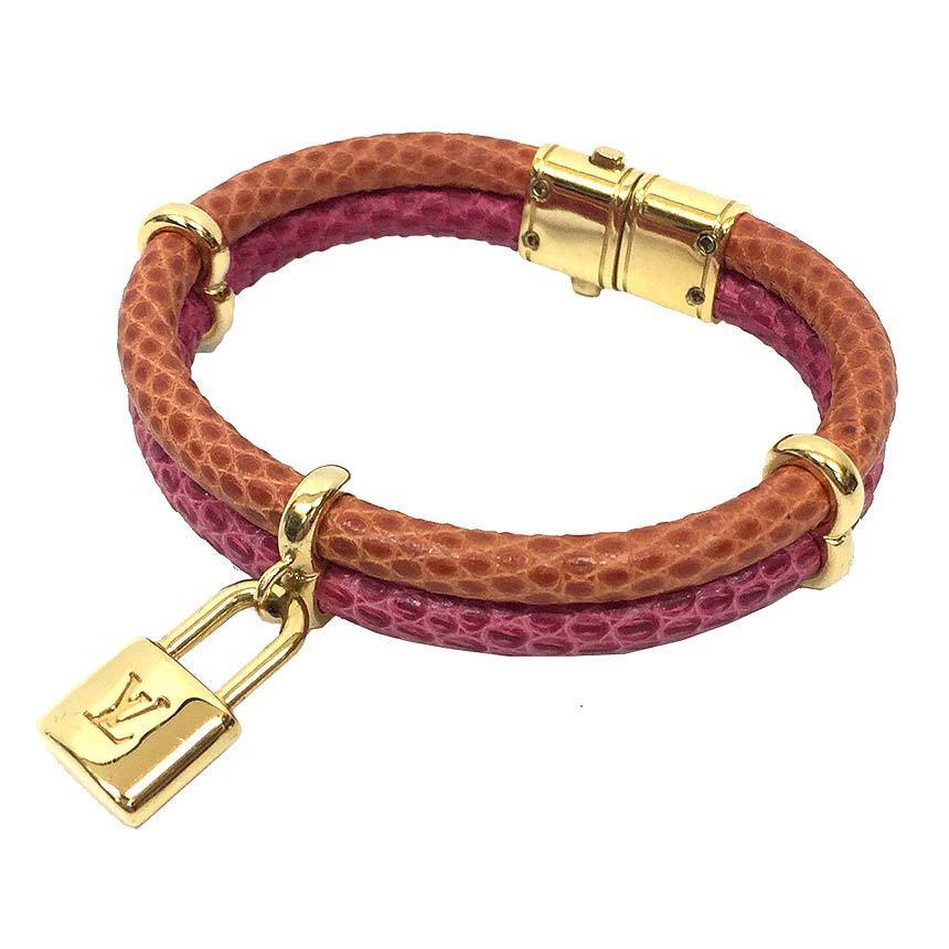 独特の上品 - Yahoo!オークション セール VUITTON LOUIS ゆうパケット発送 イヤリング、ピアス