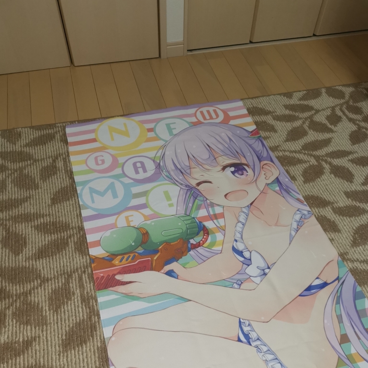 ヤフオク 開封済み 約118 New Game 4巻 アニメイト限定 ヤフオク 開封済み 約118 New Game 4巻 アニメイト限定