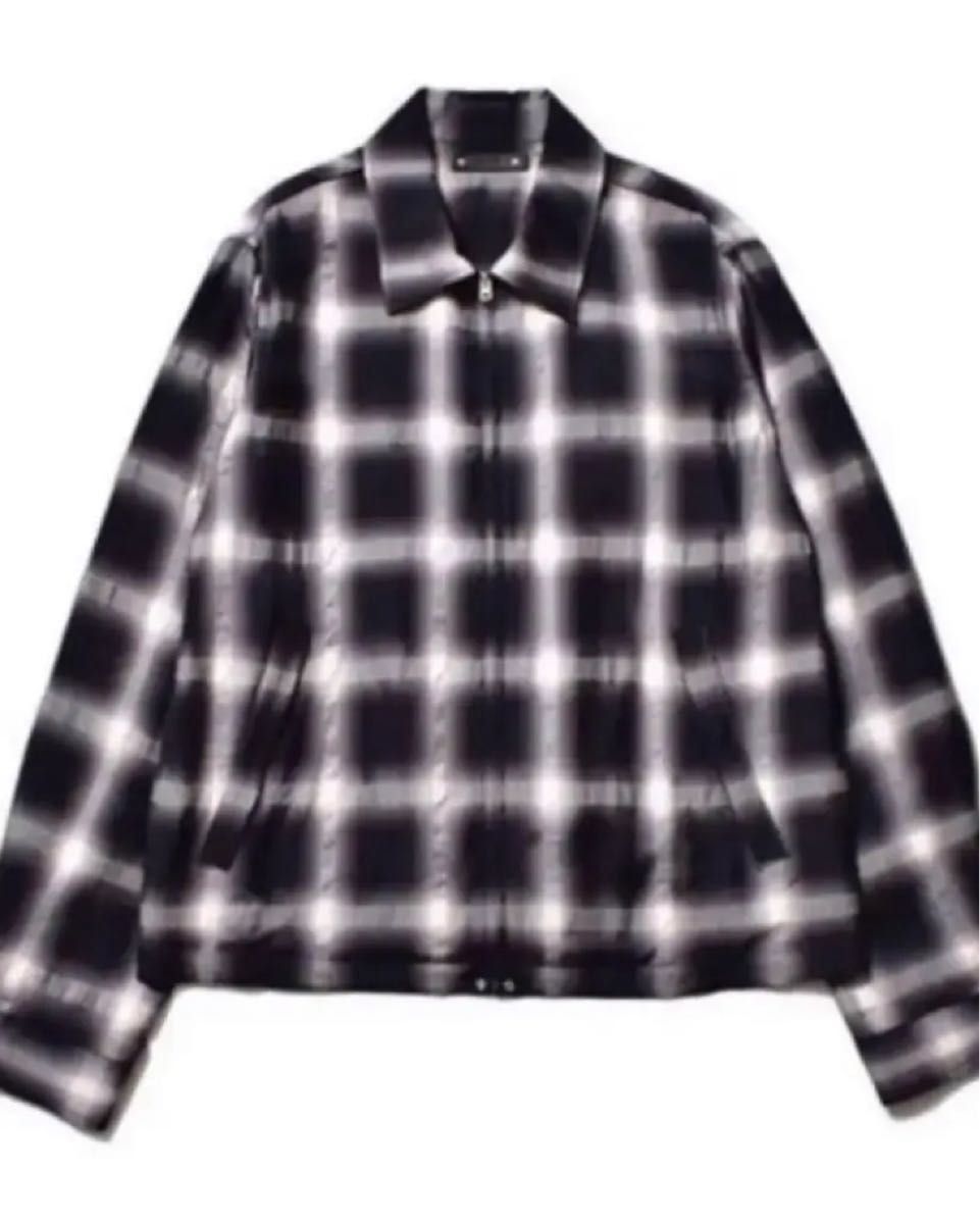 キムタク着 minedenim Mサイズ|Yahoo!フリマ(旧PayPayフリマ) キムタク着 minedenim Mサイズ|Yahoo!フリマ(旧PayPayフリマ)
