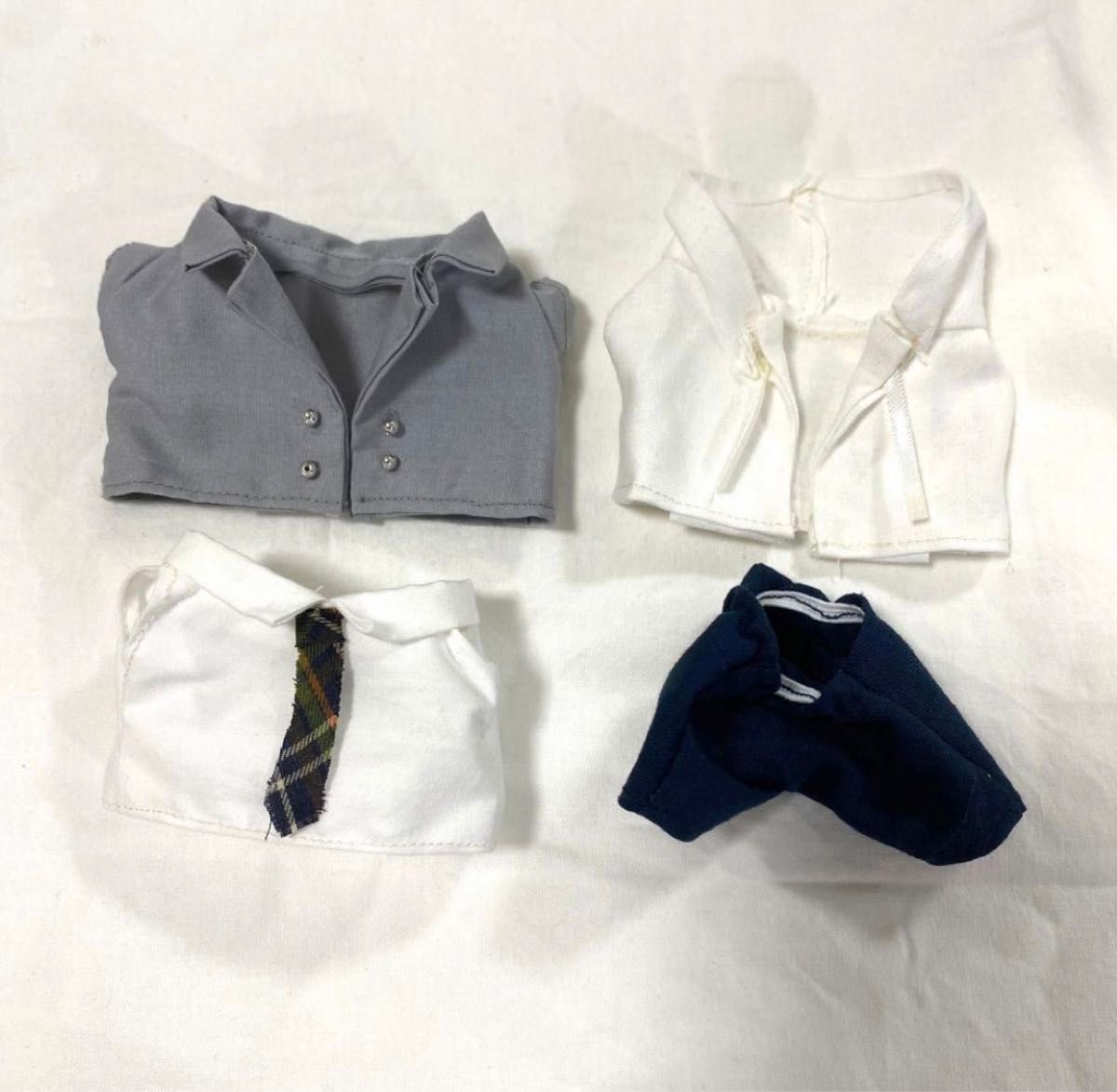 セール ちびぬい服 恋を知らない僕たちは なにわ男子 大西流星 セール ちびぬい服 恋を知らない僕たちは なにわ男子 大西流星