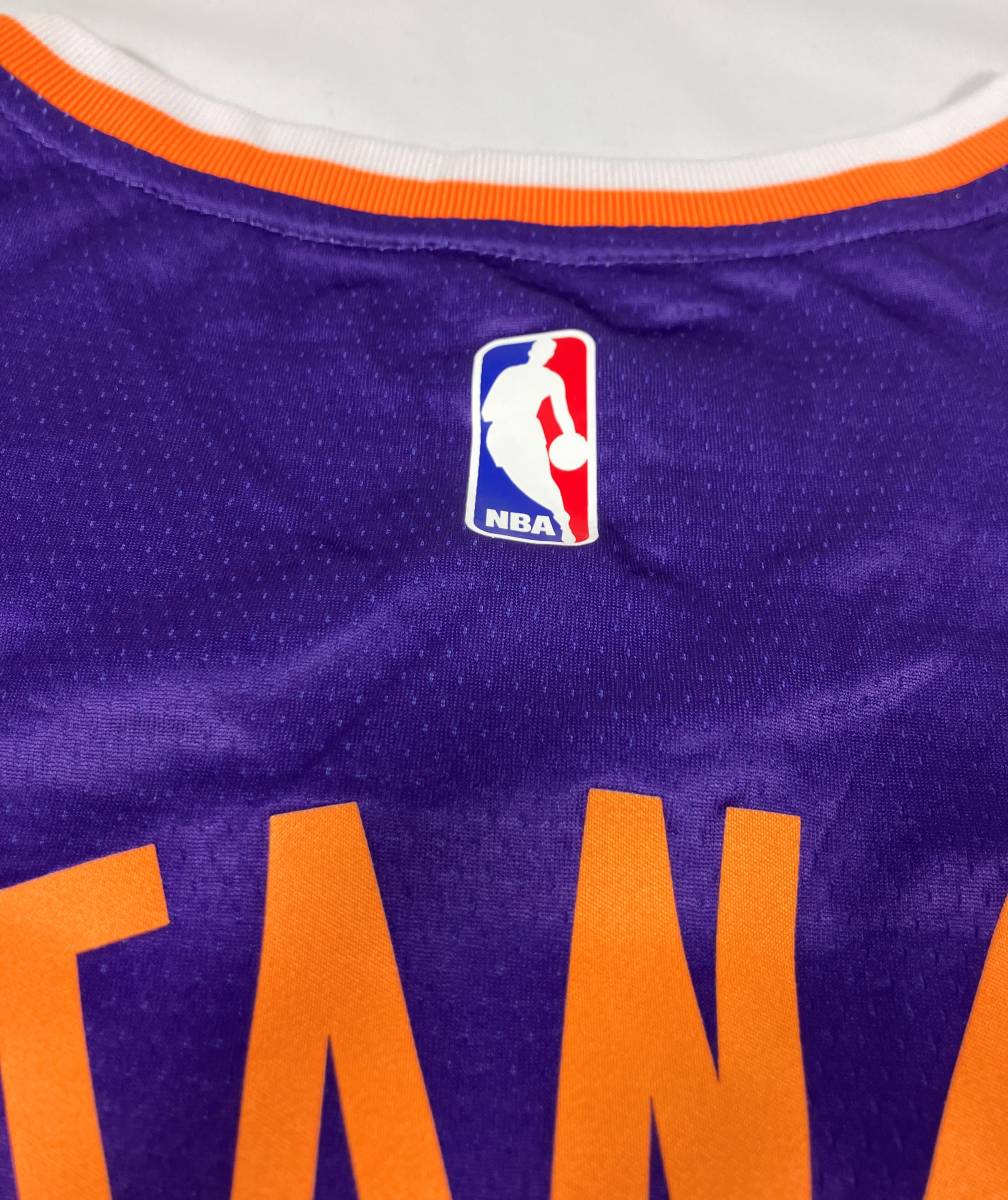 Yahoo!オークション - 激レア Yuta Watanabe 渡邊雄太 漢字 英語 Yahoo!オークション - 激レア Yuta Watanabe 渡邊雄太 漢字 英語