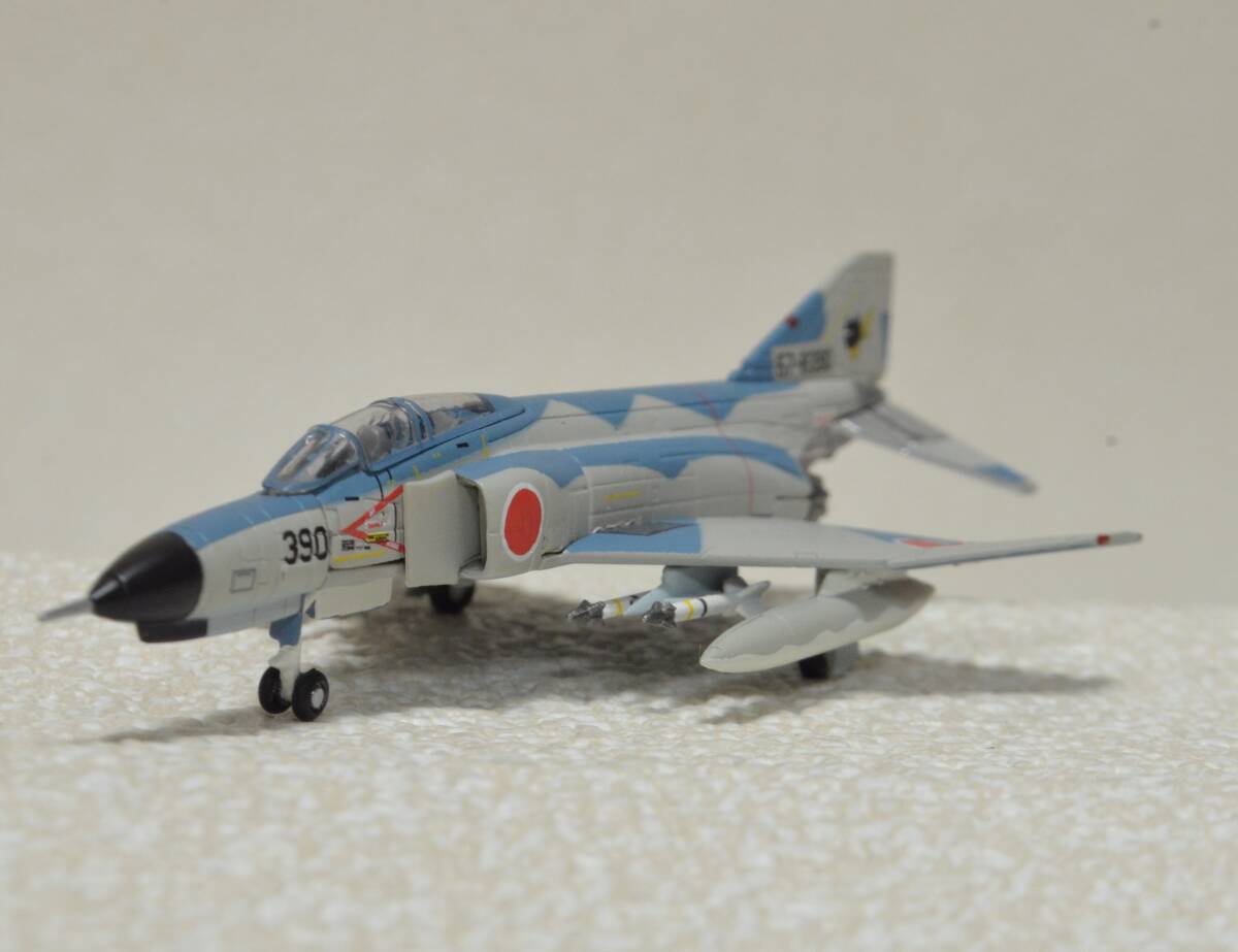 Yahoo!オークション - ヘルパ 限定品 553308 F-4EJ 301SQ 55年度 Yahoo!オークション - ヘルパ 限定品 553308 F-4EJ 301SQ 55年度