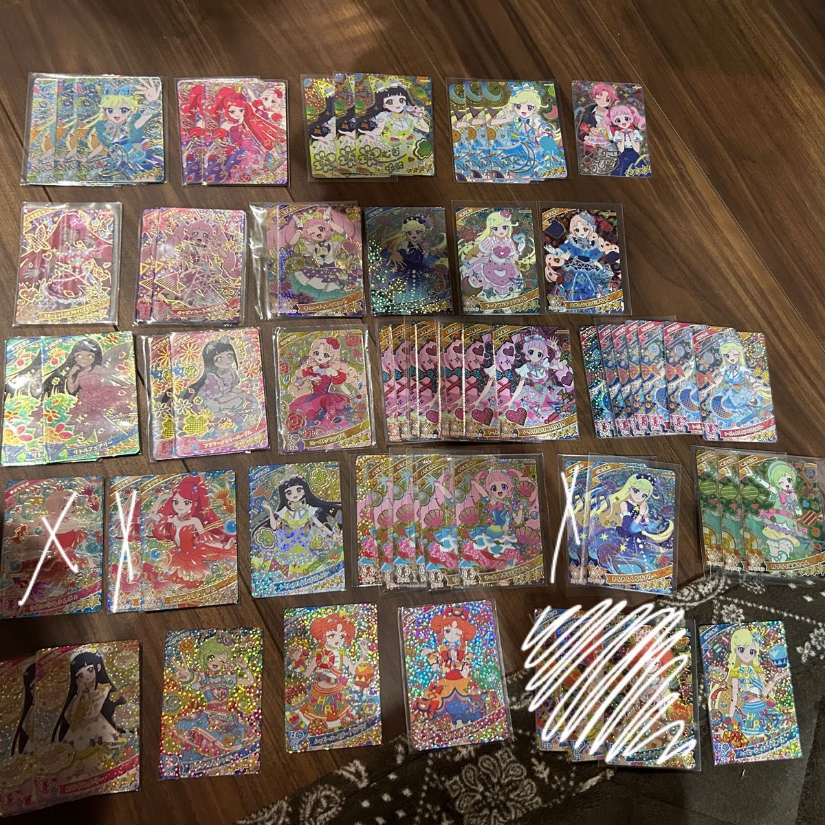 アイプリ アイプリバース 交換|Yahoo!フリマ(旧PayPayフリマ) アイプリ アイプリバース 交換|Yahoo!フリマ(旧PayPayフリマ)