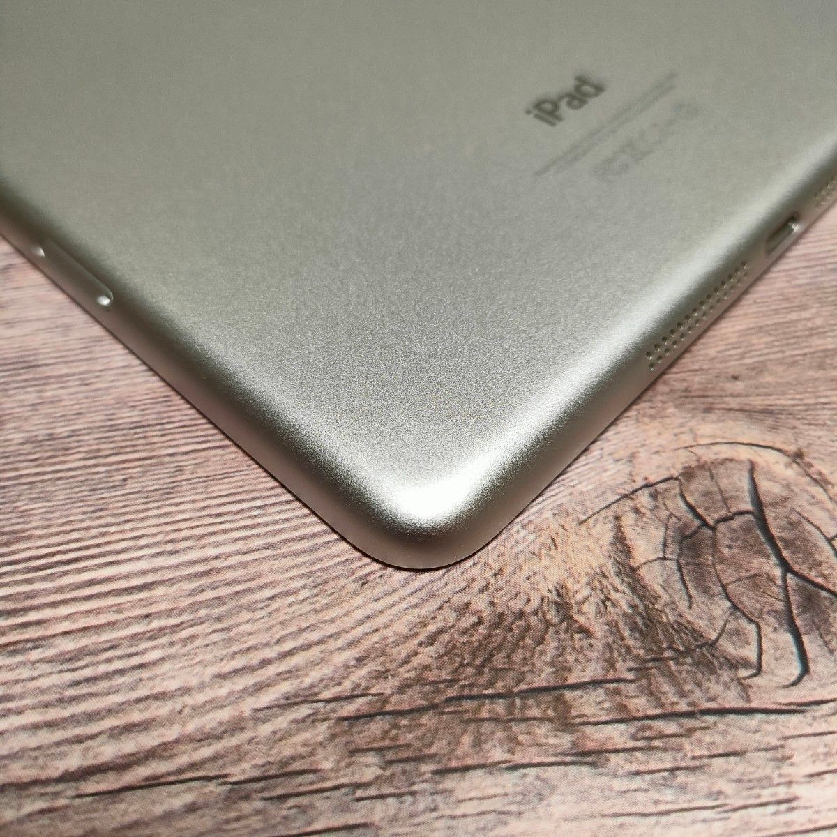 iPad mini 第2世代 16GB シルバー セルラーモデル 極美品|Yahoo iPad mini 第2世代 16GB シルバー セルラーモデル 極美品|Yahoo