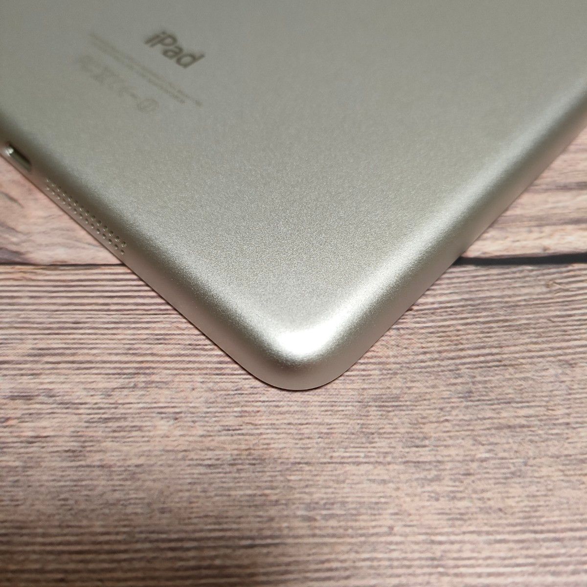 iPad mini 第2世代 16GB シルバー セルラーモデル 極美品|Yahoo iPad mini 第2世代 16GB シルバー セルラーモデル 極美品|Yahoo