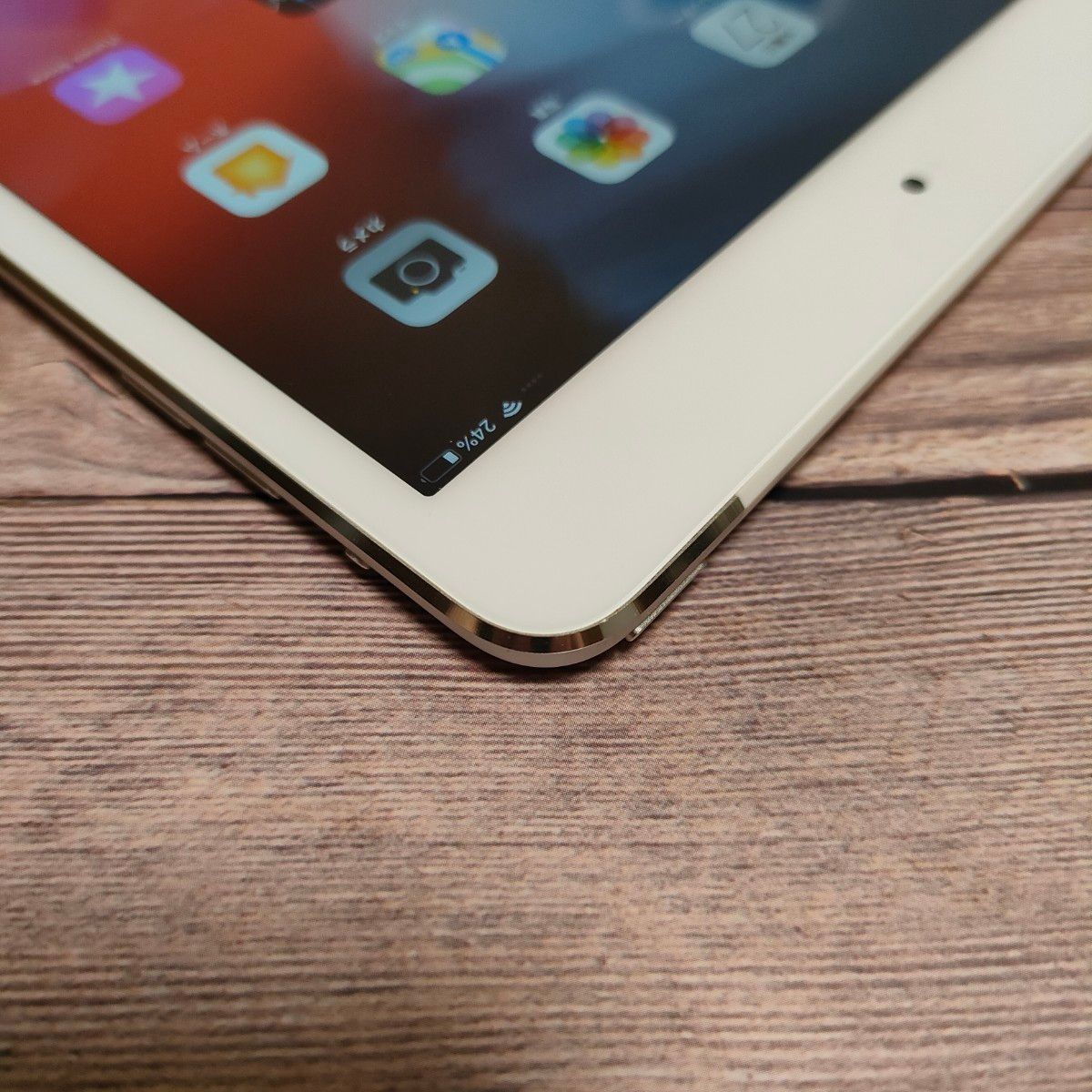 iPad mini 第2世代 16GB シルバー セルラーモデル 極美品|Yahoo iPad mini 第2世代 16GB シルバー セルラーモデル 極美品|Yahoo