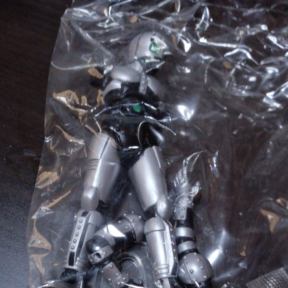 ガンバレジェンズ lrのおすすめ人気商品一覧 通販 - Yahoo