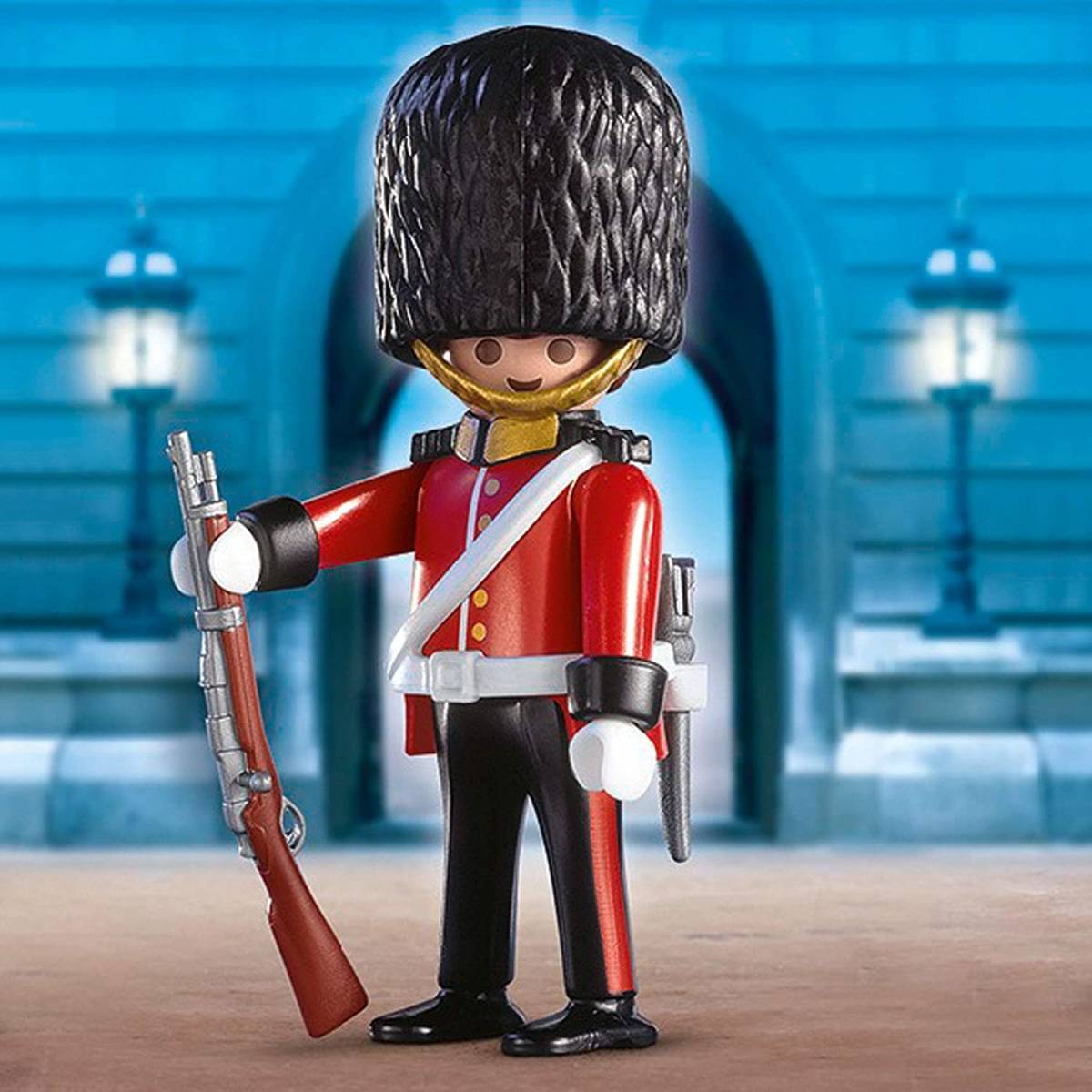 即決!新品 PLAYMOBIL プレイモービル おもちゃ屋 70188 即決!新品 PLAYMOBIL プレイモービル おもちゃ屋 70188