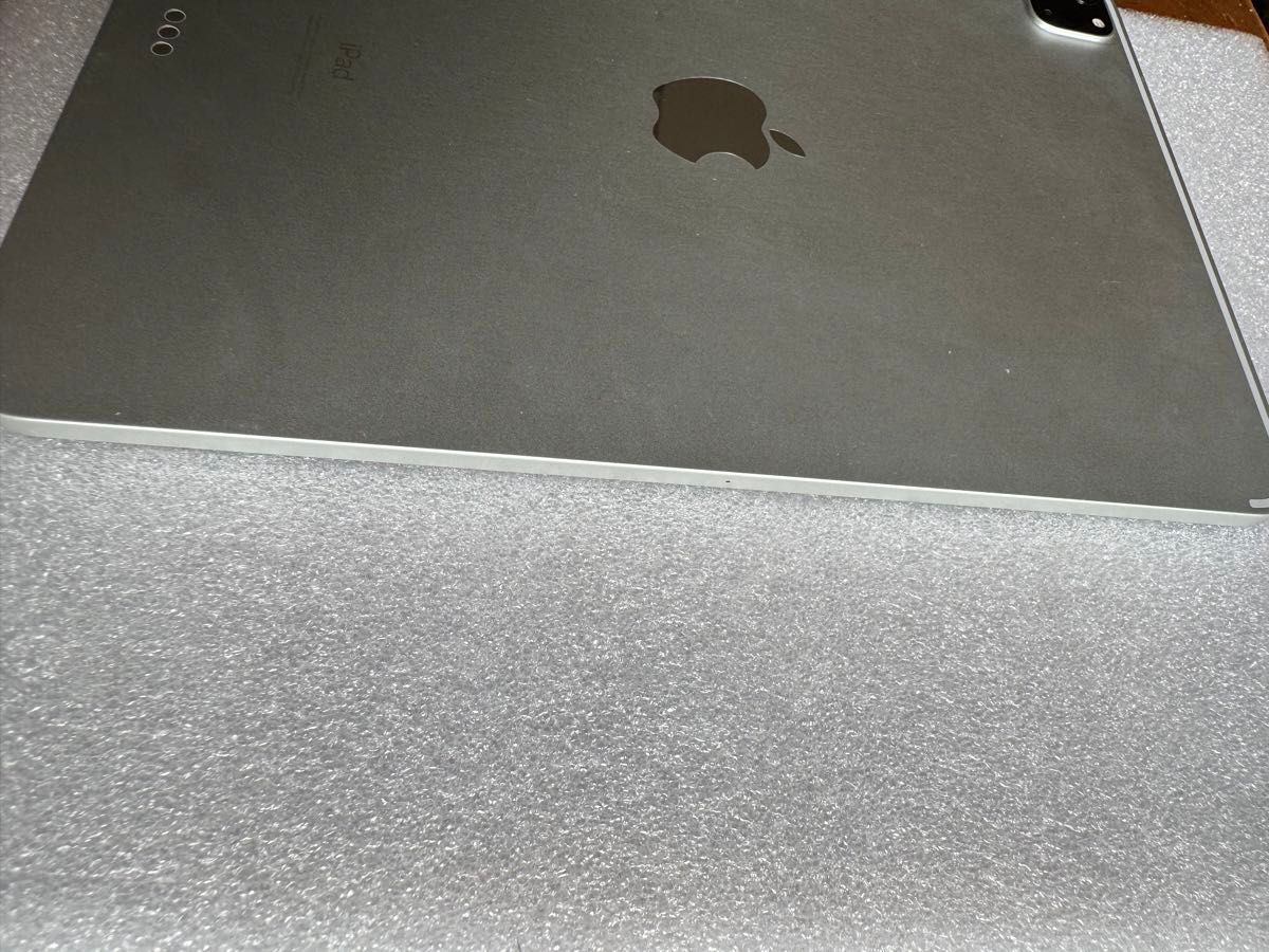 美品】ipad pro 11インチ 第2世代 256GB WIFI モデル バッテリー 美品】ipad pro 11インチ 第2世代 256GB WIFI モデル バッテリー