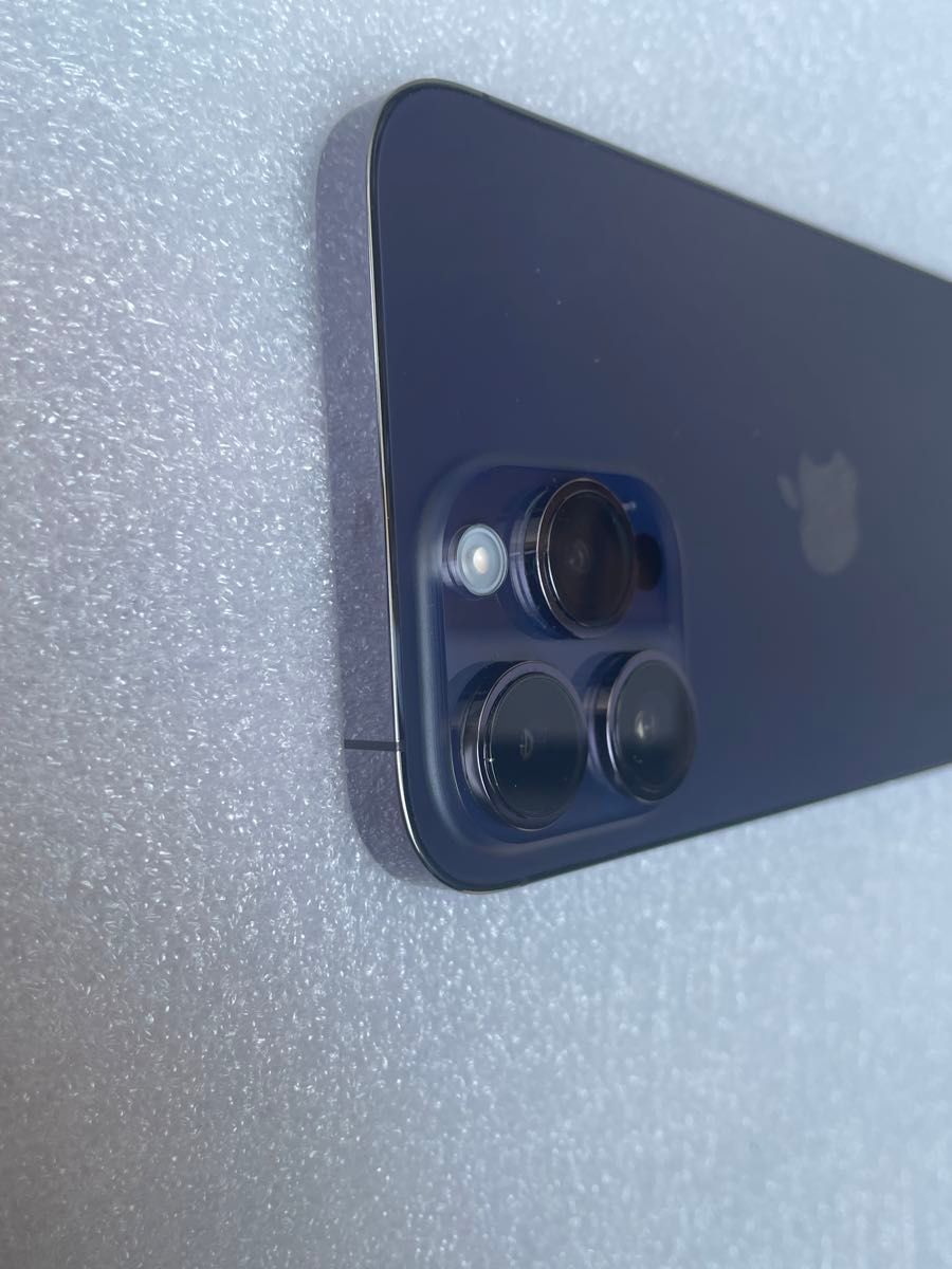 Iphone 14 pro max 512GB Simフリー|Yahoo!フリマ(旧PayPay Iphone 14 pro max 512GB Simフリー|Yahoo!フリマ(旧PayPay