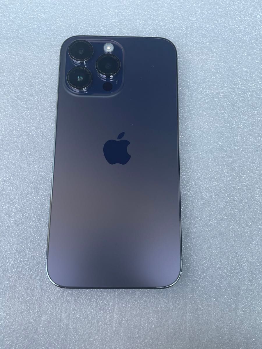 Iphone 14 pro max 512GB Simフリー|Yahoo!フリマ(旧PayPay Iphone 14 pro max 512GB Simフリー|Yahoo!フリマ(旧PayPay