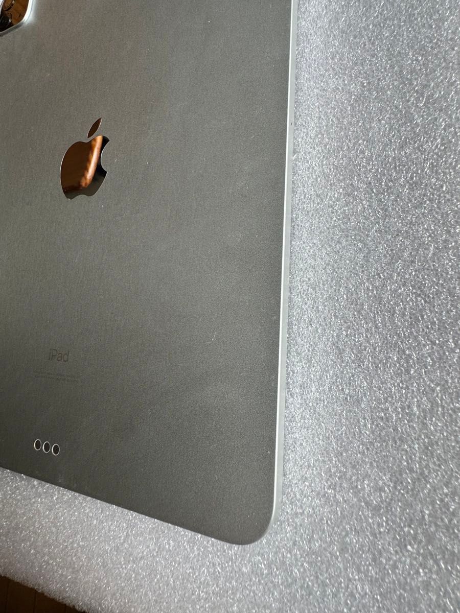 美品】ipad pro 11インチ 第2世代 256GB WIFI モデル バッテリー 美品】ipad pro 11インチ 第2世代 256GB WIFI モデル バッテリー