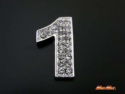 item_image_1