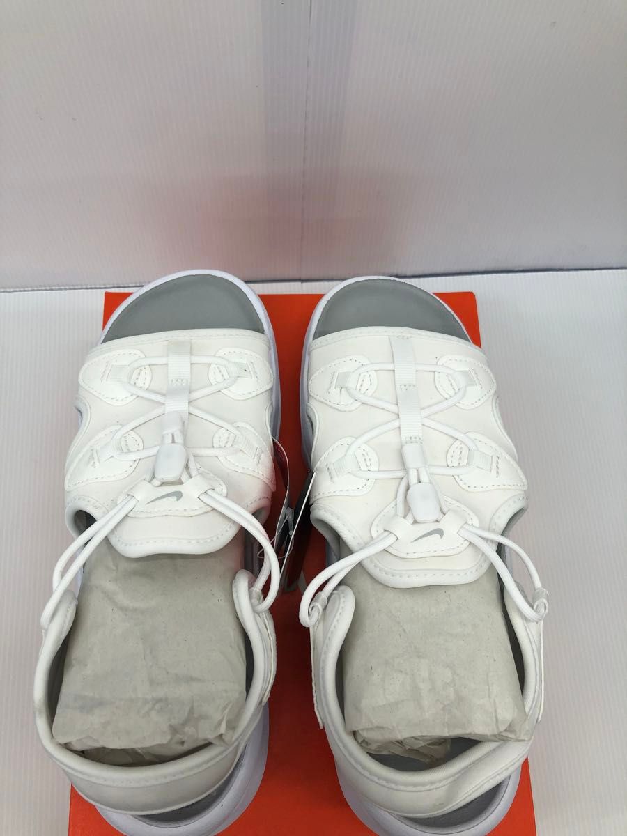 air max KOKO エアマックスココ ホワイト 新品 26cm|Yahoo air max KOKO エアマックスココ ホワイト 新品 26cm|Yahoo