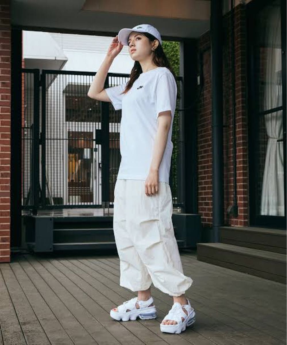 air max KOKO エアマックスココ ホワイト 新品 26cm|Yahoo air max KOKO エアマックスココ ホワイト 新品 26cm|Yahoo