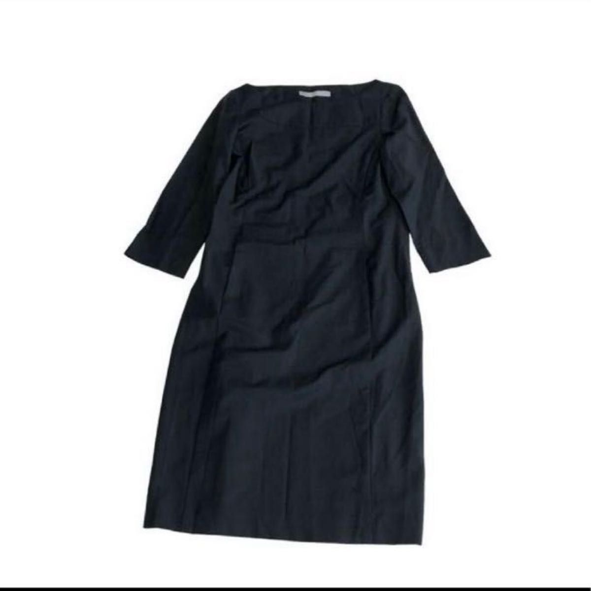 Theory luxe セオリーリュクス セットアップ ノーカラー Theory luxe セオリーリュクス セットアップ ノーカラー