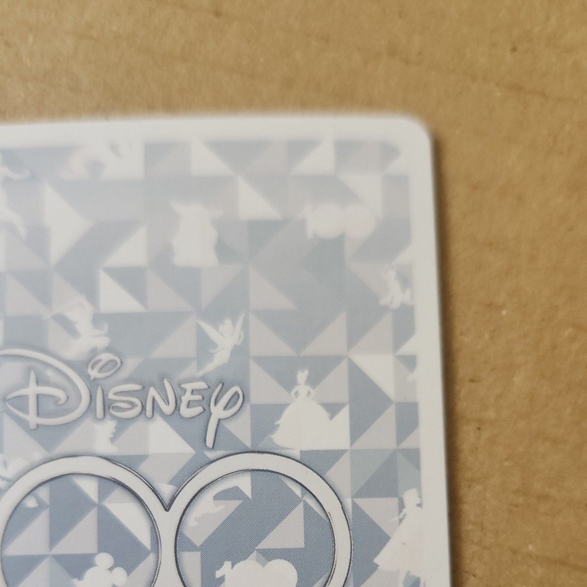 ヴァイスシュヴァルツ ディズニー Disney100 ミッキーマウス SSP ヴァイスシュヴァルツ ディズニー Disney100 ミッキーマウス SSP