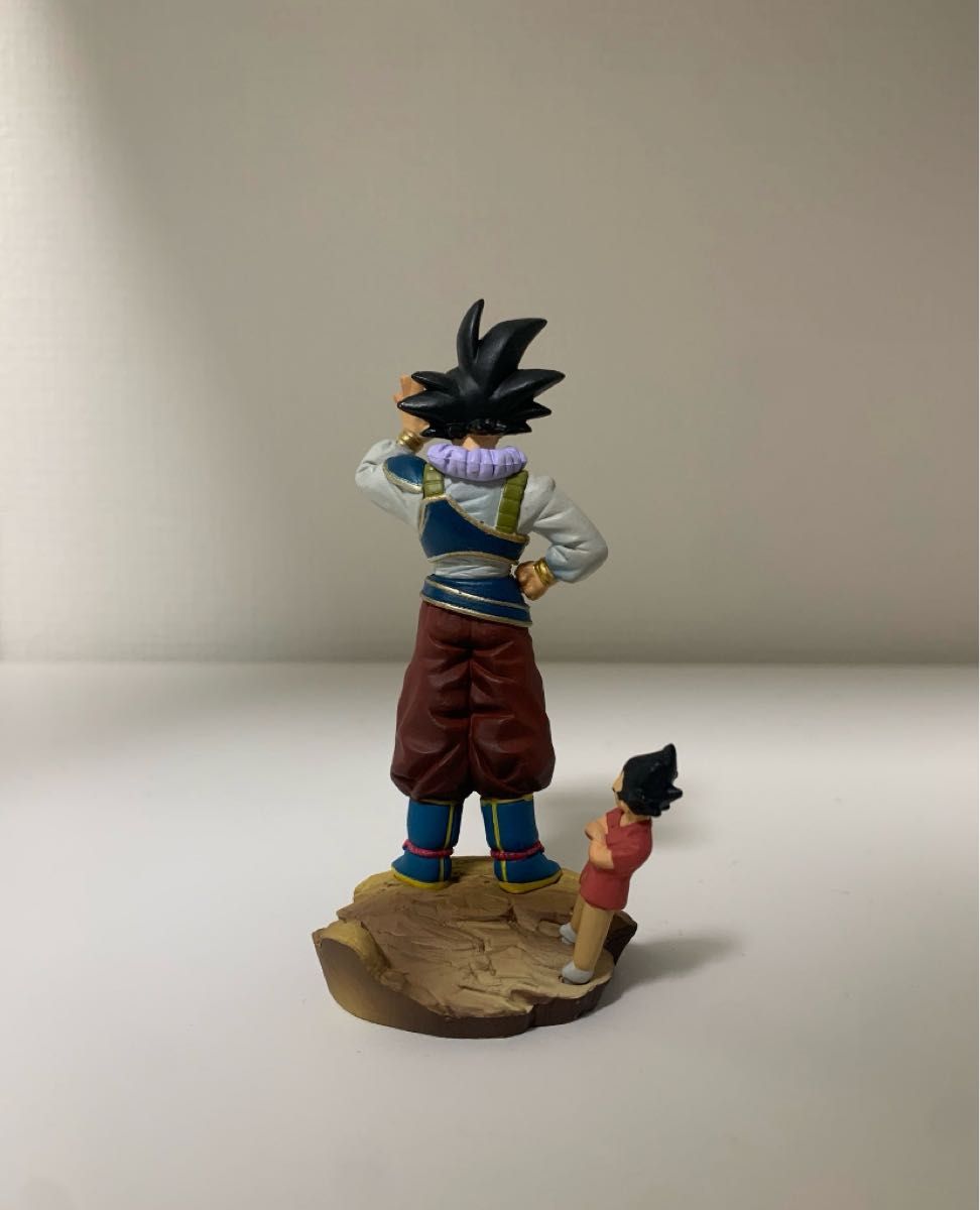 ドラゴンボールカプセル ドラカプ セル編改 瞬間移動 サングラス ドラゴンボールカプセル ドラカプ セル編改 瞬間移動 サングラス