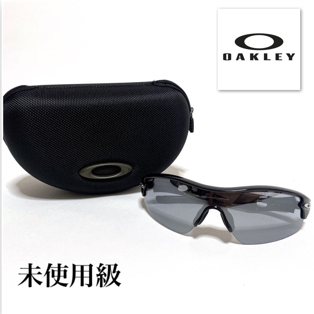 オークリー OAKLEY 09-713J サングラス スポーツサングラス オークリー OAKLEY 09-713J サングラス スポーツサングラス