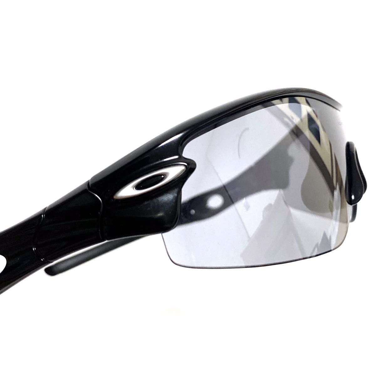オークリー OAKLEY 09-713J サングラス スポーツサングラス オークリー OAKLEY 09-713J サングラス スポーツサングラス