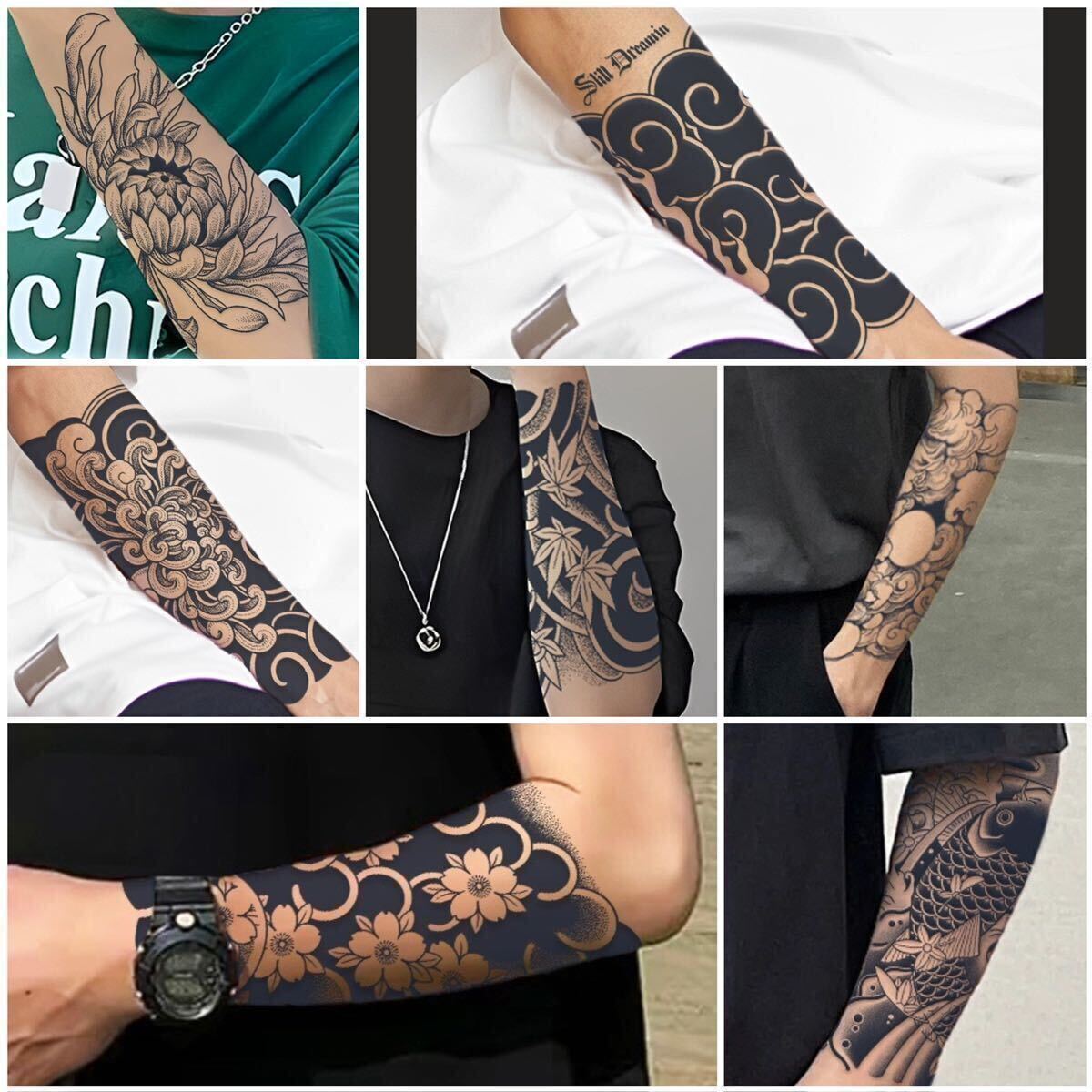 item_image_10
