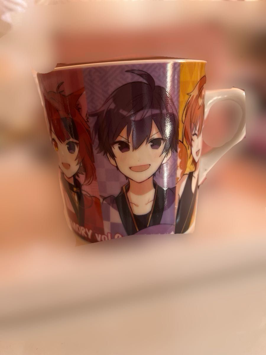 すとぷり グッズ 纏め売り|Yahoo!フリマ(旧PayPayフリマ) すとぷり グッズ 纏め売り|Yahoo!フリマ(旧PayPayフリマ)