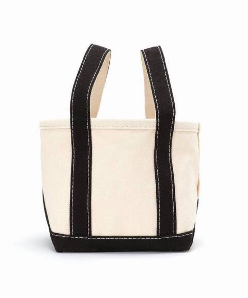 GOOD GRIEF グッドグリーフ PATCE TOTE BAG|Yahoo!フリマ(旧 GOOD GRIEF グッドグリーフ PATCE TOTE BAG|Yahoo!フリマ(旧