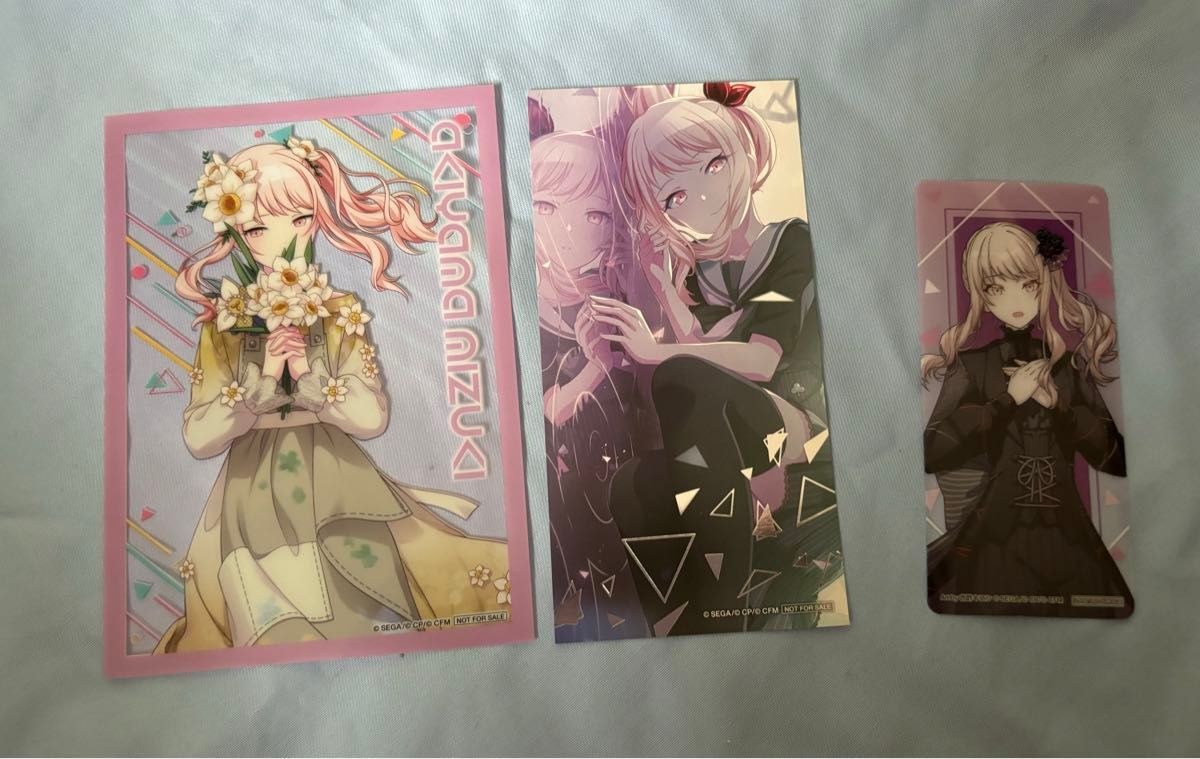 プロセカ 暁山瑞希 グッズ まとめ売り - メルカリ|アクリルスタンド プロセカ 暁山瑞希 グッズ まとめ売り - メルカリ|アクリルスタンド