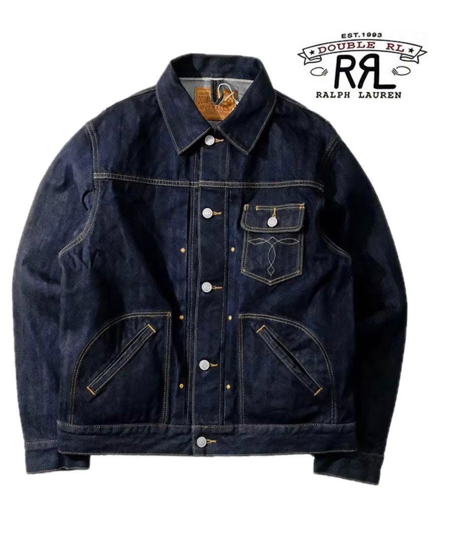 Yahoo!オークション - 【美品】RRL ダブルアールエル トラック Yahoo!オークション - 【美品】RRL ダブルアールエル トラック