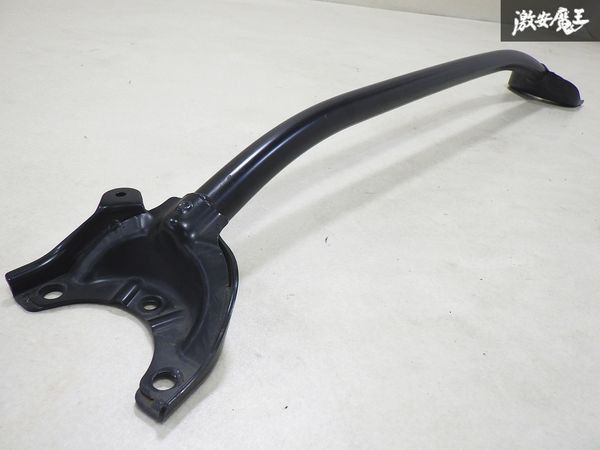 スズキ 純正 HA36S アルトワークス フロントタワーバー スズキ 純正 HA36S アルトワークス フロントタワーバー