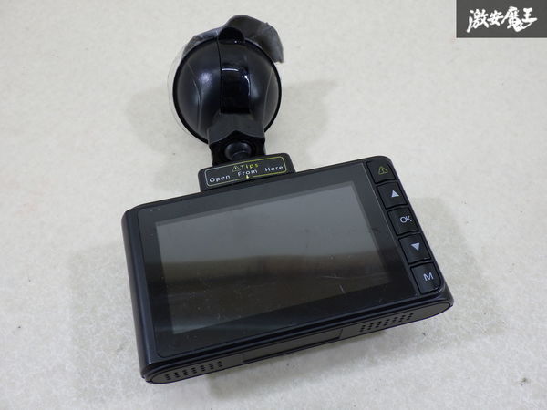 item_image_9