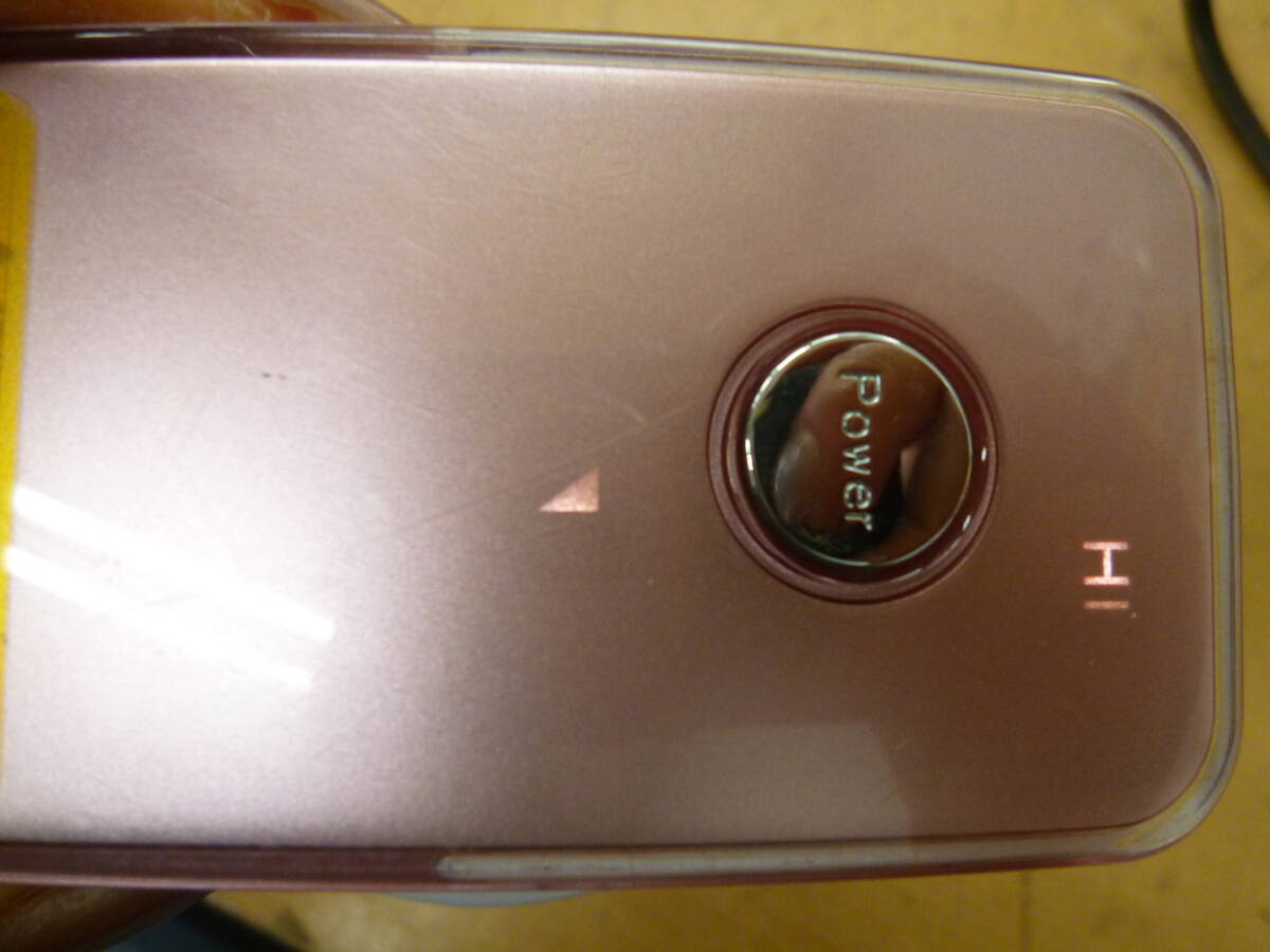 item_image_10
