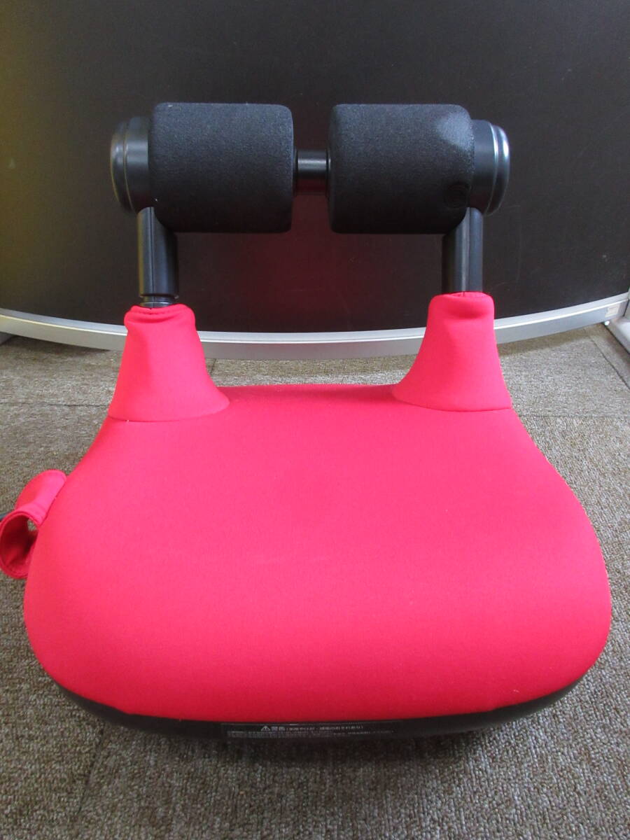 item_image_2
