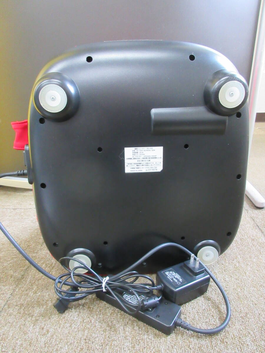 item_image_5