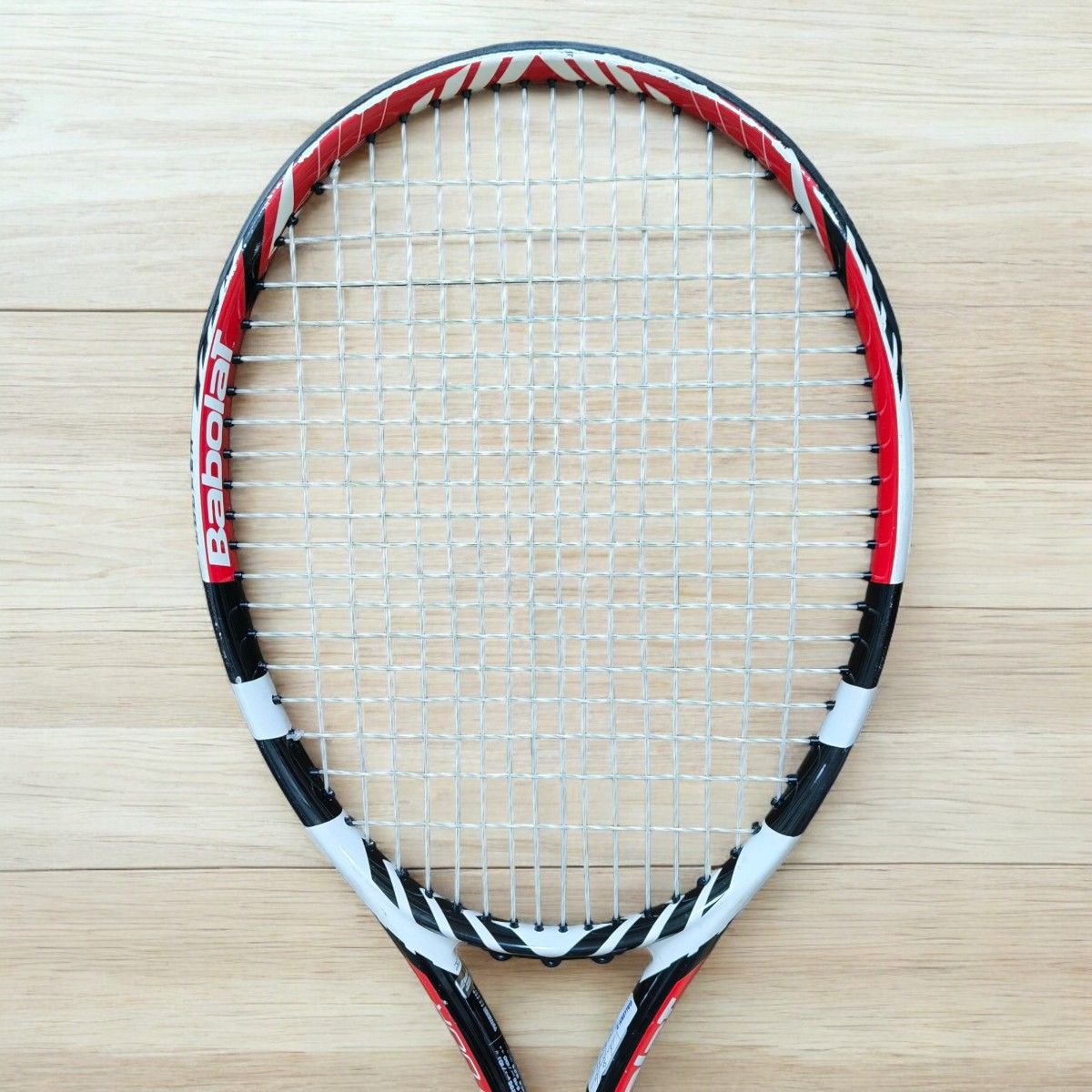 BABOLAT DRIVETOUR バボラドライブツアー (G1)テニスラケット BABOLAT DRIVETOUR バボラドライブツアー (G1)テニスラケット