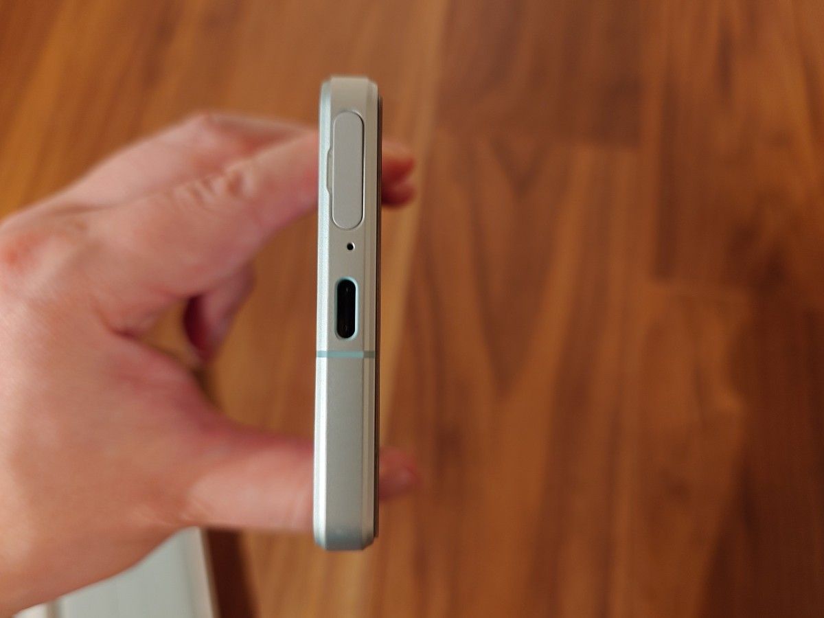 超美品】国内版SIMフリー Xperia 1 IV アイスホワイト|Yahoo 超美品】国内版SIMフリー Xperia 1 IV アイスホワイト|Yahoo