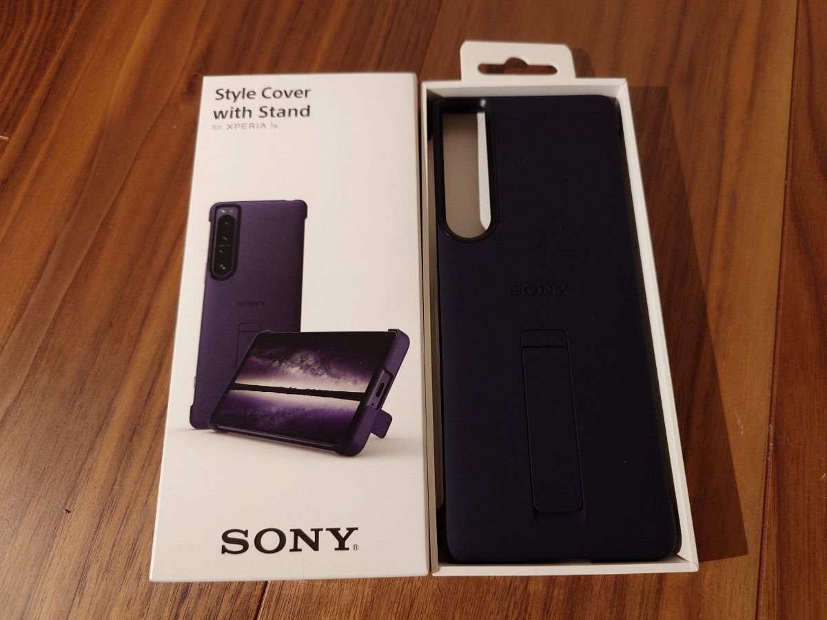 超美品】国内版SIMフリー Xperia 1 IV アイスホワイト|Yahoo 超美品】国内版SIMフリー Xperia 1 IV アイスホワイト|Yahoo