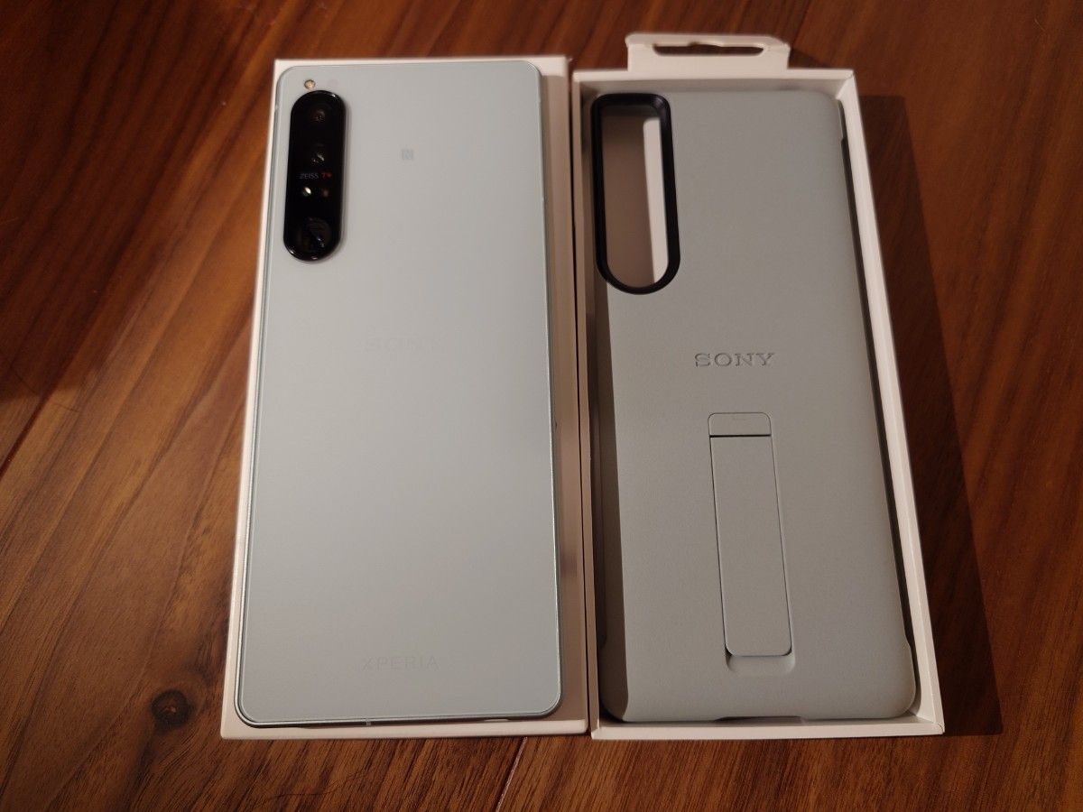 超美品】国内版SIMフリー Xperia 1 IV アイスホワイト|Yahoo 超美品】国内版SIMフリー Xperia 1 IV アイスホワイト|Yahoo