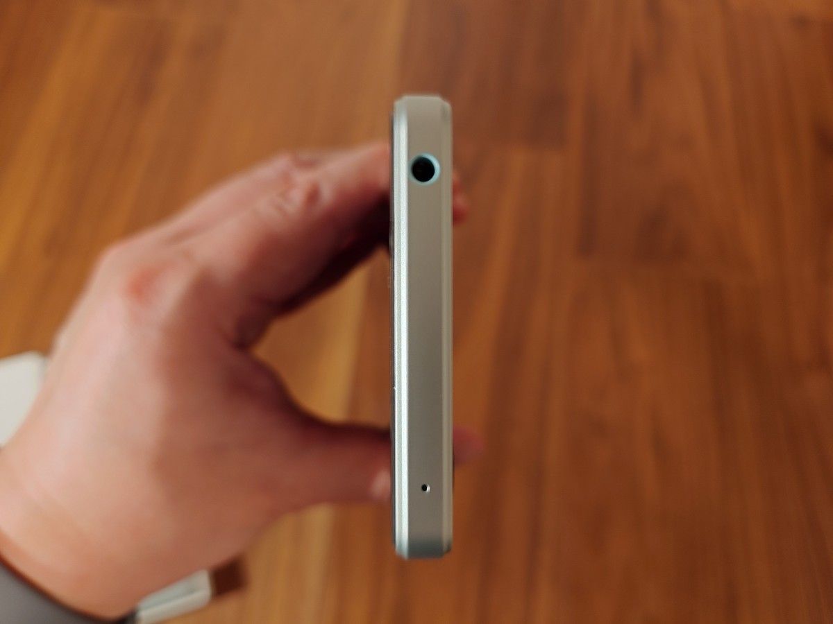 超美品】国内版SIMフリー Xperia 1 IV アイスホワイト|Yahoo 超美品】国内版SIMフリー Xperia 1 IV アイスホワイト|Yahoo
