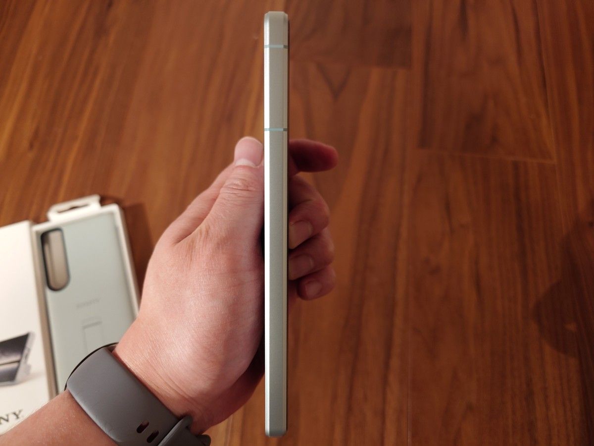 超美品】国内版SIMフリー Xperia 1 IV アイスホワイト|Yahoo 超美品】国内版SIMフリー Xperia 1 IV アイスホワイト|Yahoo