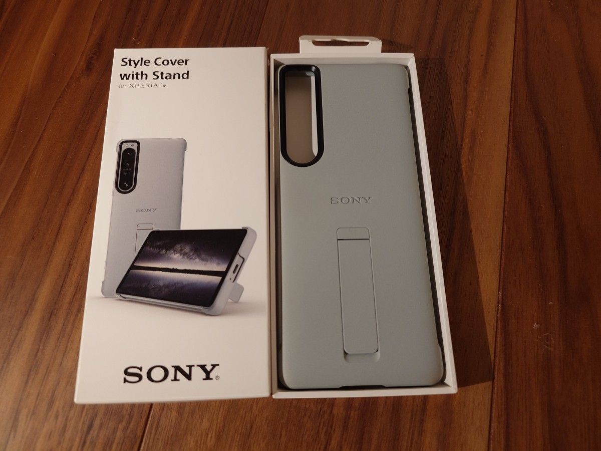 超美品】国内版SIMフリー Xperia 1 IV アイスホワイト|Yahoo 超美品】国内版SIMフリー Xperia 1 IV アイスホワイト|Yahoo