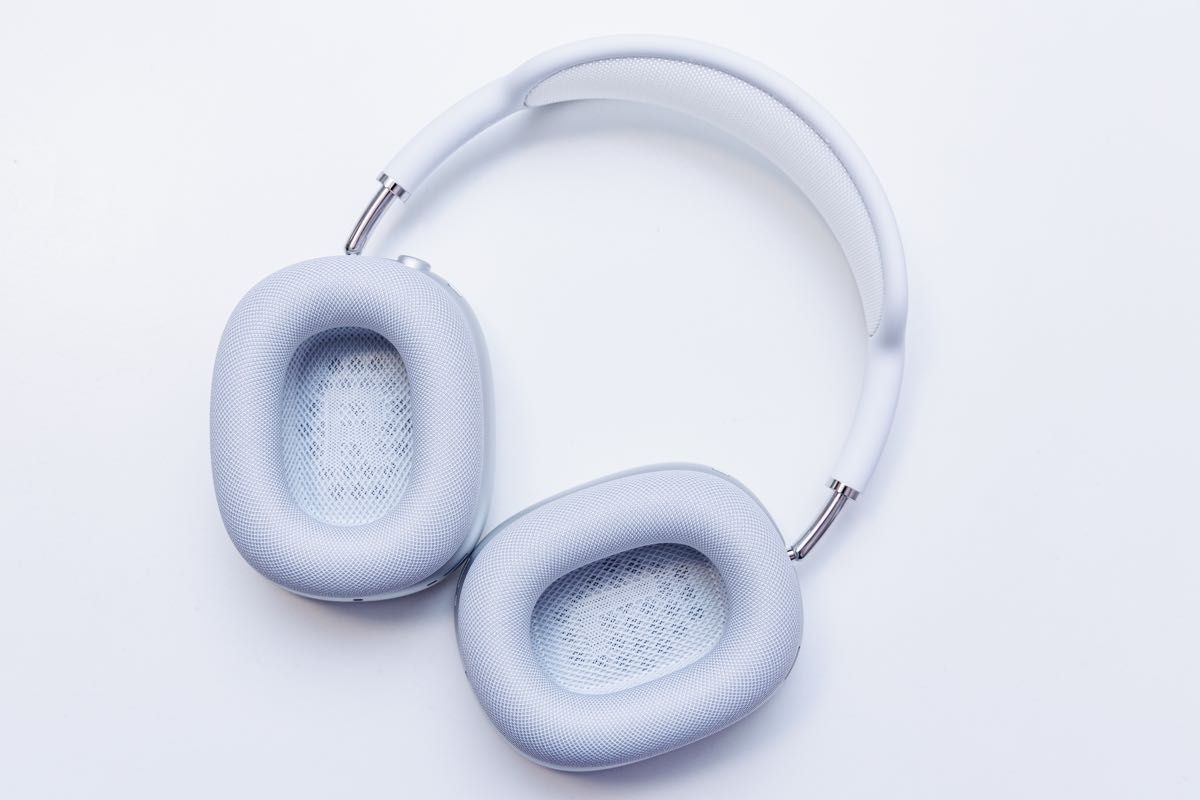 Apple AirPods Max シルバー|Yahoo!フリマ(旧PayPayフリマ) Apple AirPods Max シルバー|Yahoo!フリマ(旧PayPayフリマ)