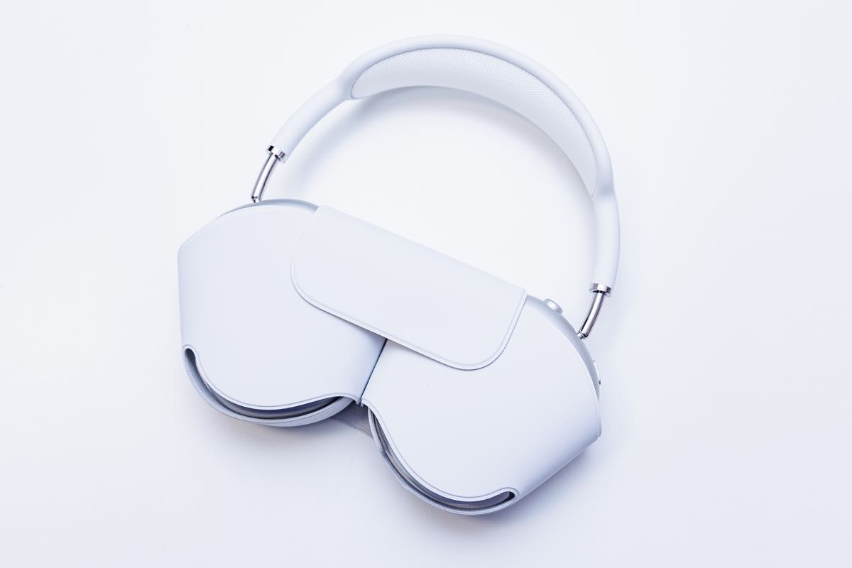 Apple AirPods Max シルバー|Yahoo!フリマ(旧PayPayフリマ) Apple AirPods Max シルバー|Yahoo!フリマ(旧PayPayフリマ)