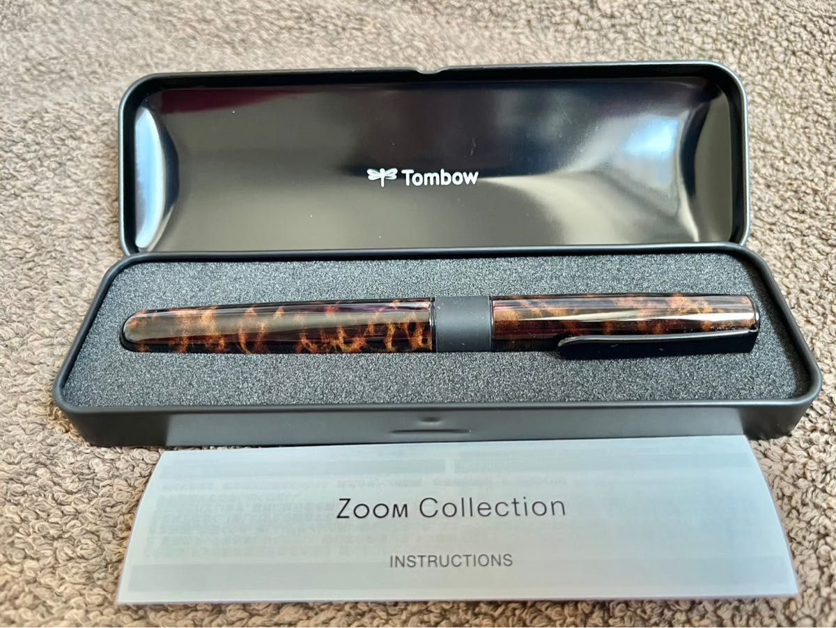 メーカー廃盤品】ハバナ ZOOM 505 BW-LIT トータスシェル|Yahoo メーカー廃盤品】ハバナ ZOOM 505 BW-LIT トータスシェル|Yahoo