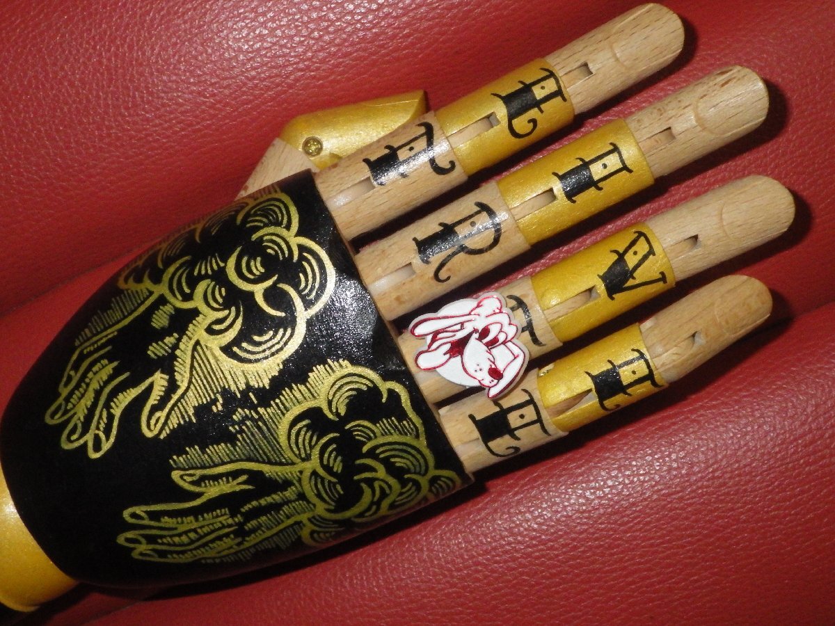 item_image_8