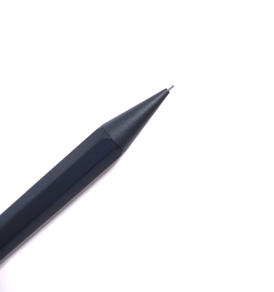 カヴェコ ペンシル スペシャル 0 5mm ブラック PS-05|Yahoo カヴェコ ペンシル スペシャル 0 5mm ブラック PS-05|Yahoo