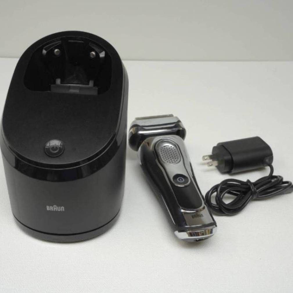 ブラウン9シリーズ 9296cc-v|Yahoo!フリマ(旧PayPayフリマ) ブラウン9シリーズ 9296cc-v|Yahoo!フリマ(旧PayPayフリマ)