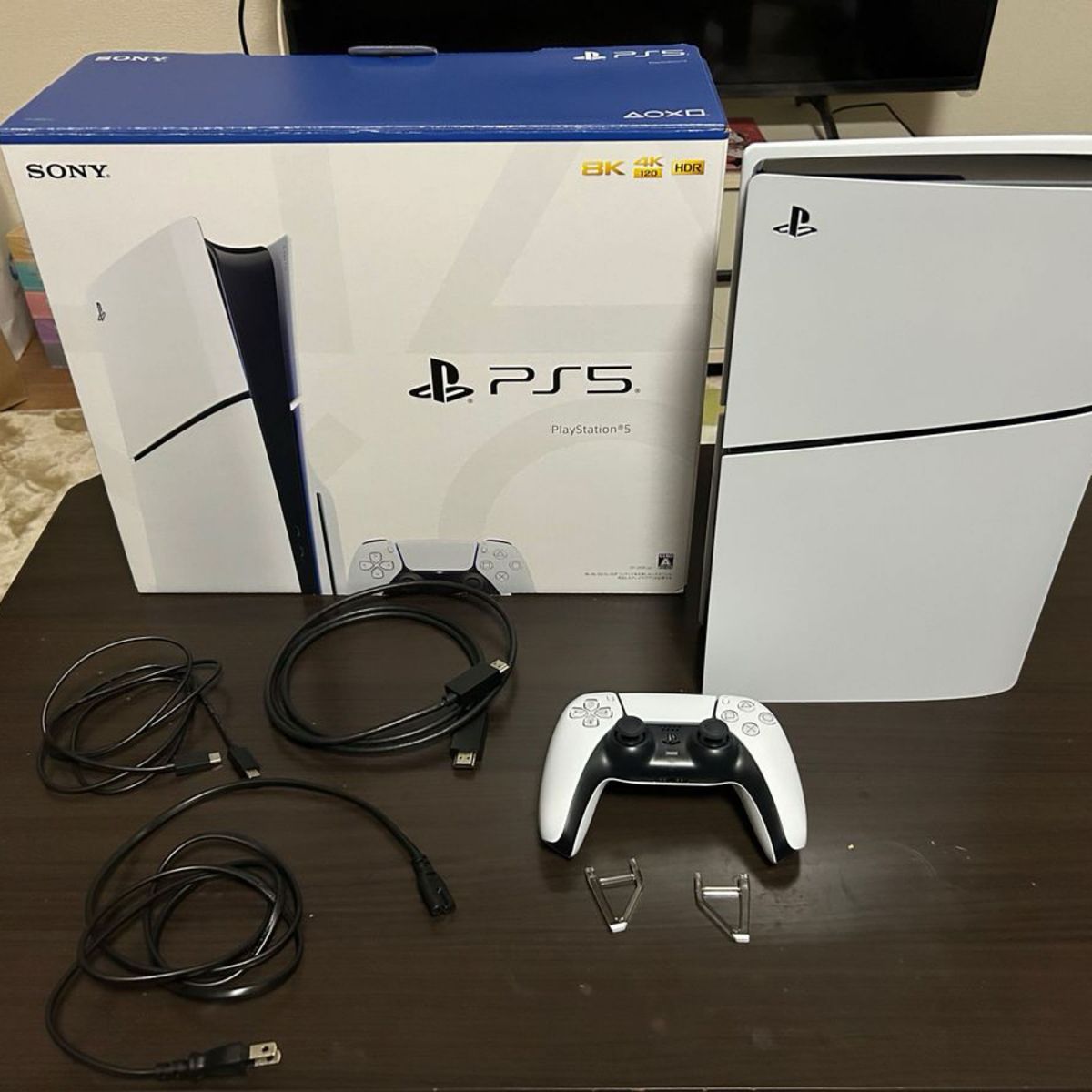 PS5 本体 PlayStation 5 CFI-2000A01 新型 PS5 slim SONY ソニー PS5 本体 PlayStation 5 CFI-2000A01 新型 PS5 slim SONY ソニー
